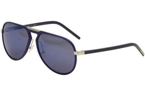 dior original sunglasses|christian dior sunglasses for men.